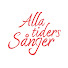 Hi_l8NSbbYI-channel-avatar-Alla Tiders Sånger