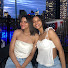YjLK4vJ7-qA-channel-avatar-Lewis Twins Shorts
