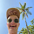 Gevt-FDvxGQ-channel-avatar-BRN LONG