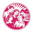 hCUsB_Uoo04-channel-avatar-American Hearth