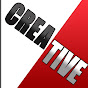 Collective creation  logo
