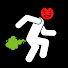 b-dWJBr9x_U-channel-avatar-Tell Tale Fart