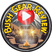 Bush Gear Review