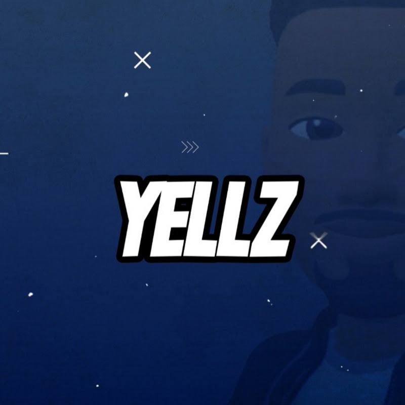 YELLZ REACT