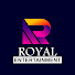 0CUD_Qy7qXQ-channel-avatar-Royal Entertainment
