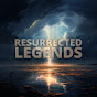 Resurrected Legends logo