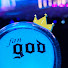 oT-PBXuF_NU-channel-avatar-갓(지오)디