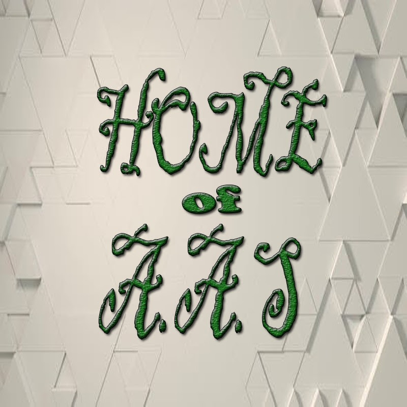 Home of no copyright videos icon