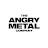 The Angry Metal Company