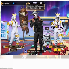 Y GAMER 0K