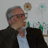 L5m1ex7dntg-channel-avatar-Gabriele Del Castillo