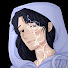 036pJ6HsDsY-channel-avatar-Amare Luna ASMR