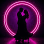 CL7nqau_J-k-channel-avatar-Suspiros del Bachata