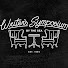 1piTcZVLcFM-channel-avatar-Writer's Symposium by the Sea