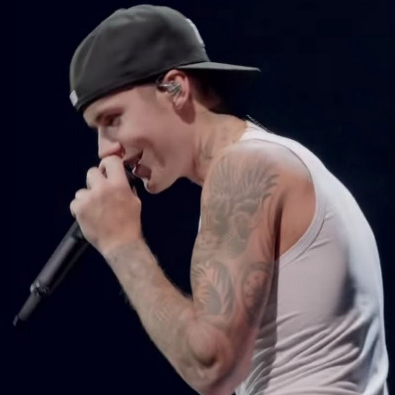 Celebrities Videos Manips