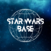 Star Wars Base