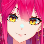 Aruri 아루리 🗝️🎀