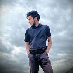 Praveen_alone