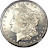 @NumismaticStacker-r2m