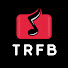 KGwvm2_bCbA-channel-avatar-The Real Full Bass