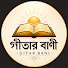 aOPqmt3sMwc-channel-avatar-Gitar Bani