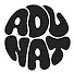 eRm5AhyS8Qg-channel-avatar-Adunat and Vlad Borla