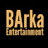 tAA_fqRdhkU-channel-avatar-BArka Entertainment