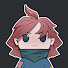 qDbwL_tqrkw-channel-avatar-Zinemay