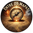 AAOpz_77uq8-channel-avatar-Entre os Mapas