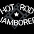 Hot Rod Jamboree