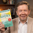 JUnSwwhFf4s-channel-avatar-Viviendo Ahora Eckhart tolle