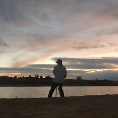 4reel fishing