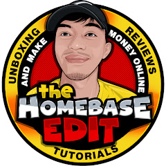 The Homebase Edit Avatar