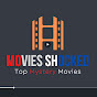 Movies Shocked logo
