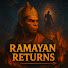 j5XK_1eY0NA-channel-avatar-Ramayan Returns