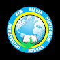 NEW HEAVEN TV logo