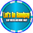 -IXqtcABTO4-channel-avatar-Let's Go Handpay