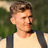 PfwFWSoPF_k-channel-avatar-More Magnus