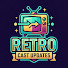 KwGrOGGLqog-channel-avatar-Retro Cast Updates