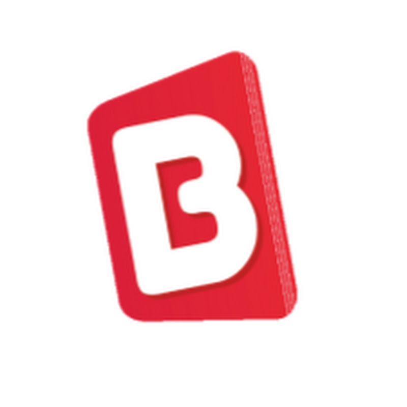 MargBooks – 1# Cloud Billing Accounting Software