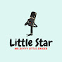 Little Star logo
