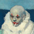 PP_TdOi5MZg-channel-avatar-Pierrot
