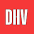 dioR0NR5R8Y-channel-avatar-DEV HEER VLOGS