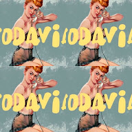 thumbnail img1x1