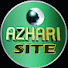 Ds9ak5ORvcc-channel-avatar-Azhari Site