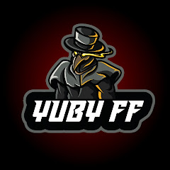 YUBY FF 