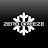 ZERO BREEZE