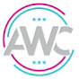 American Web Coders - @americanwebcoders5167 YouTube Profile Photo