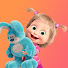 BLrc7Av_7Lw-channel-avatar-Masha et Michka