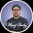 i9wgBhmfnQo-channel-avatar-Manoj Pandey
